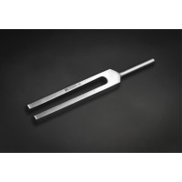 Hirschmann 耳鏡 耳鏡 - 音叉販売中 | New Med Instruments
